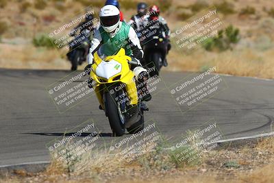 media/Sep-21-2024-TrackXperience (Sat) [[01aa277b37]]/Level 3/10am (Turn 12)/